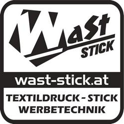 wast-stick