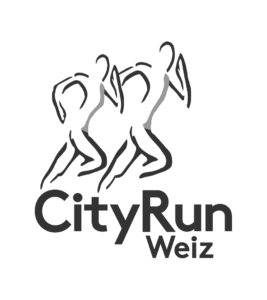 energielauf weiz city run stadtlauf programm