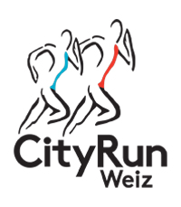 CityRun Weiz