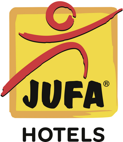 JUFA Hotel Weiz