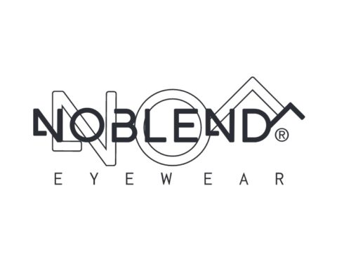 Noblend Eyewear