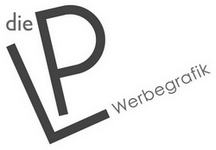 dieLP_Logo_Werbegrafik_web-sw