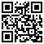 Direkt zur Anmeldung auf race result