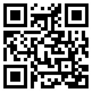 Direkt zur Anmeldung auf race result